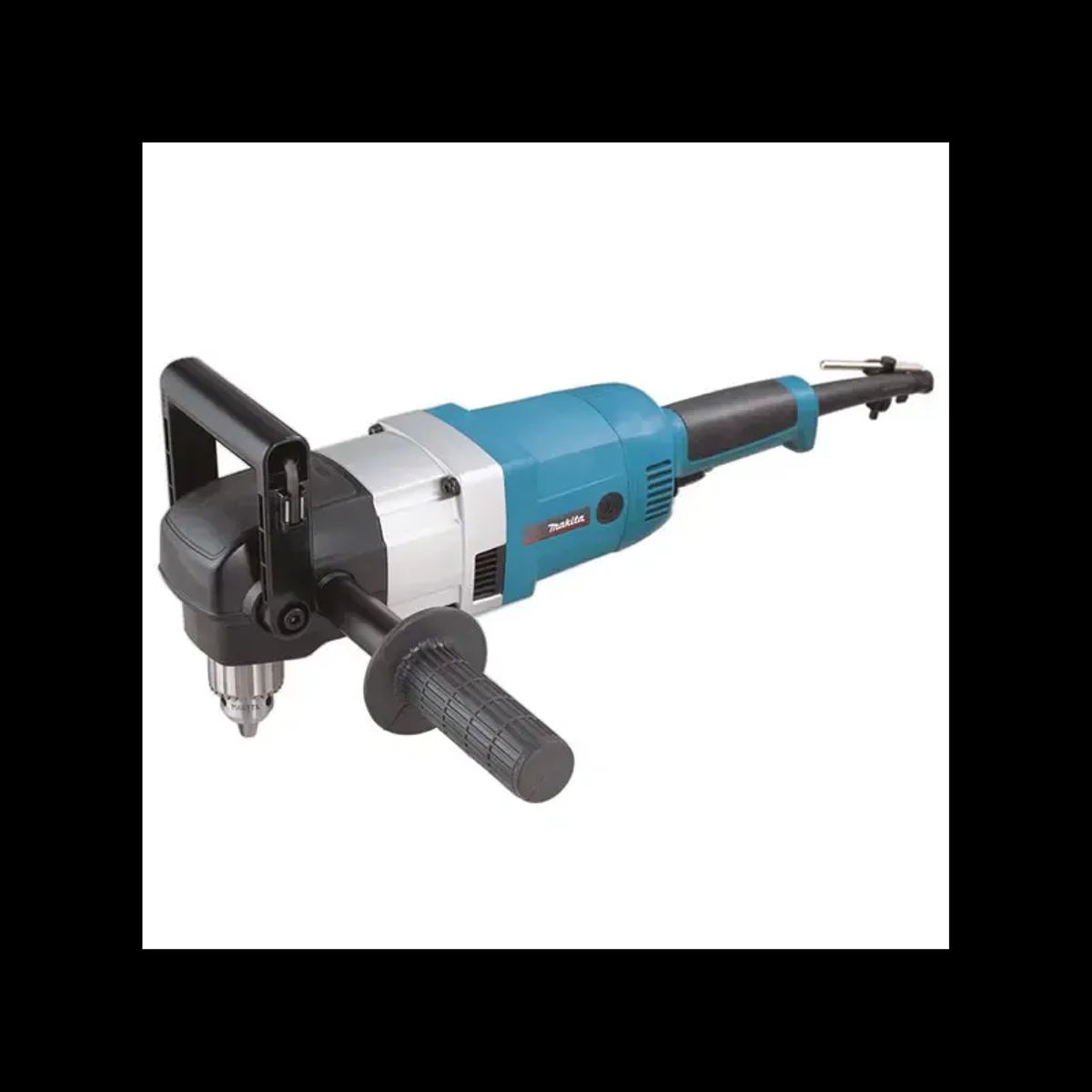 Makita Vinkelboremaskine - DA4031