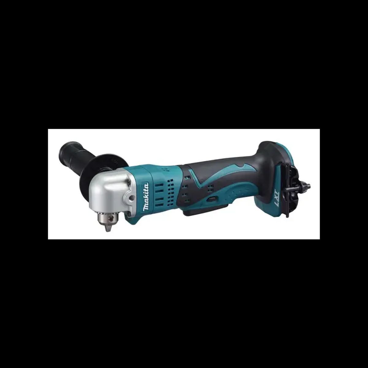 Makita Vinkelboremaskine 18V - DDA350ZJ