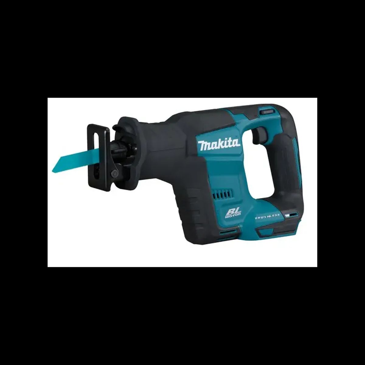 Makita Bajonetsav 18V - DJR188Z