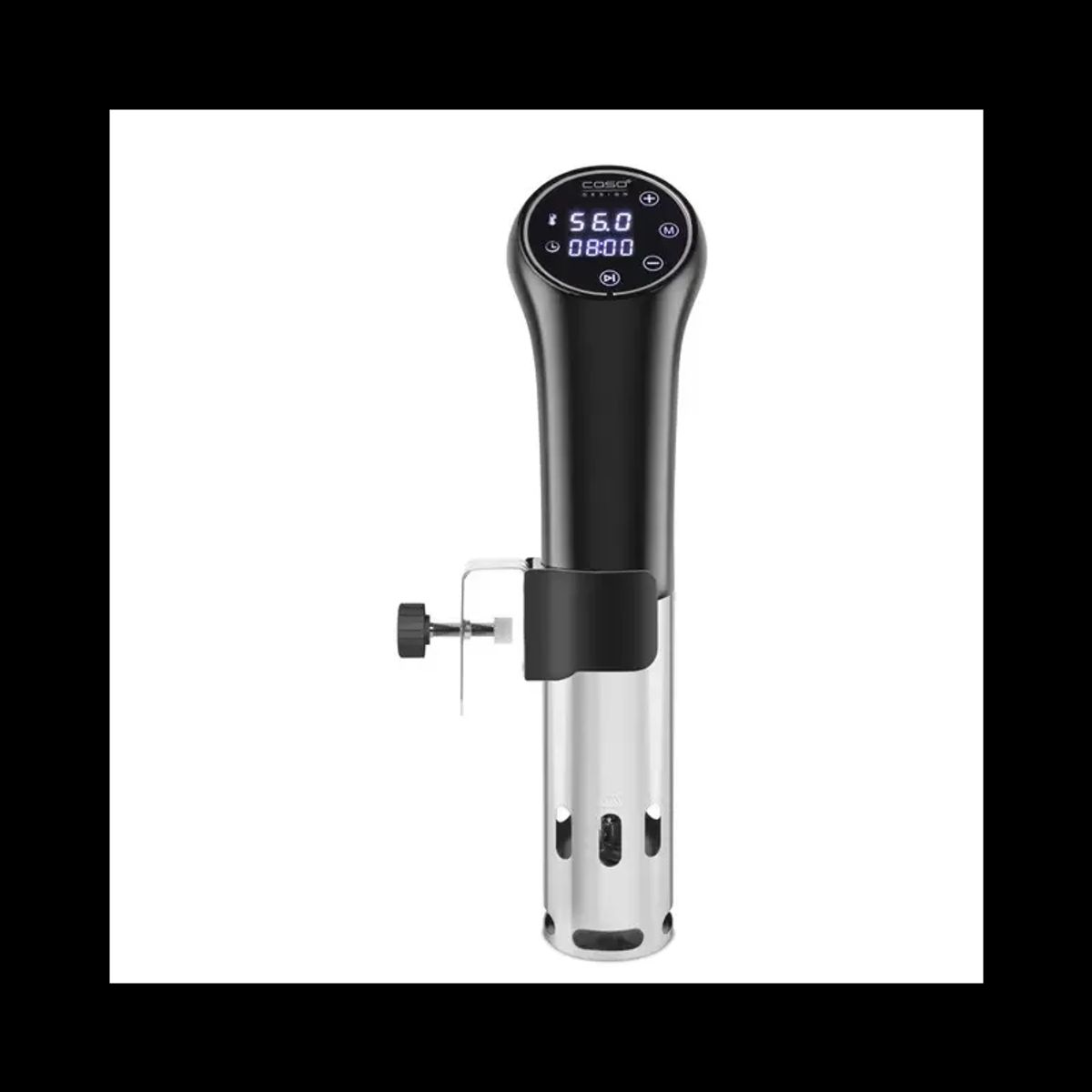 Caso Sous Vide Sv200 - CS1308