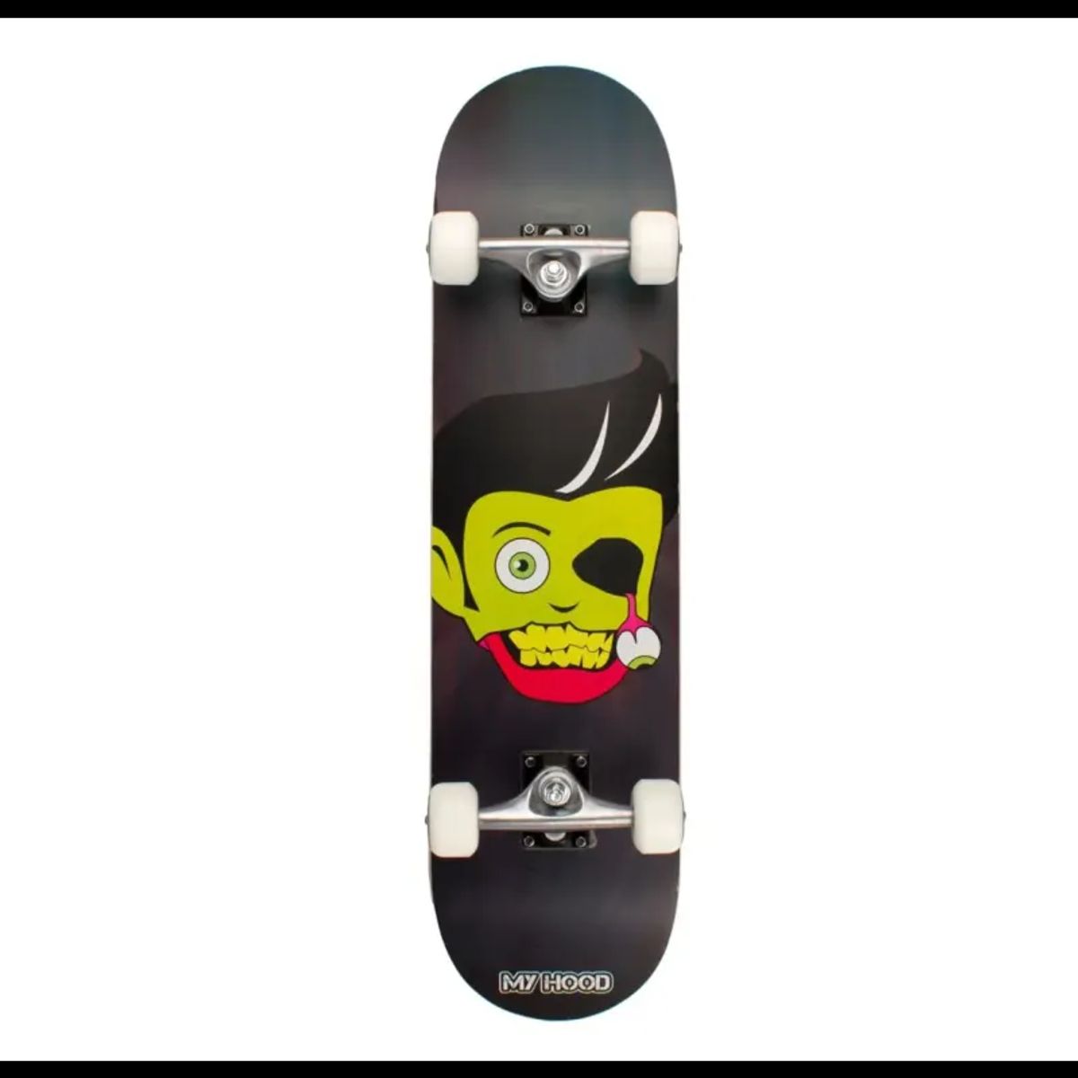 My Hood Skateboard âDrop Eyeâ