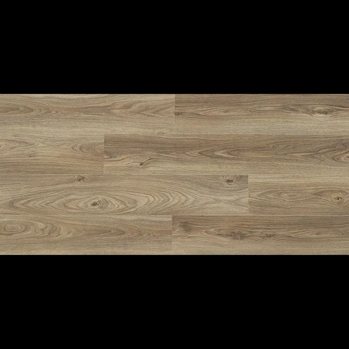 BerryAlloc Original laminatgulv 62001419 Berlin Oak