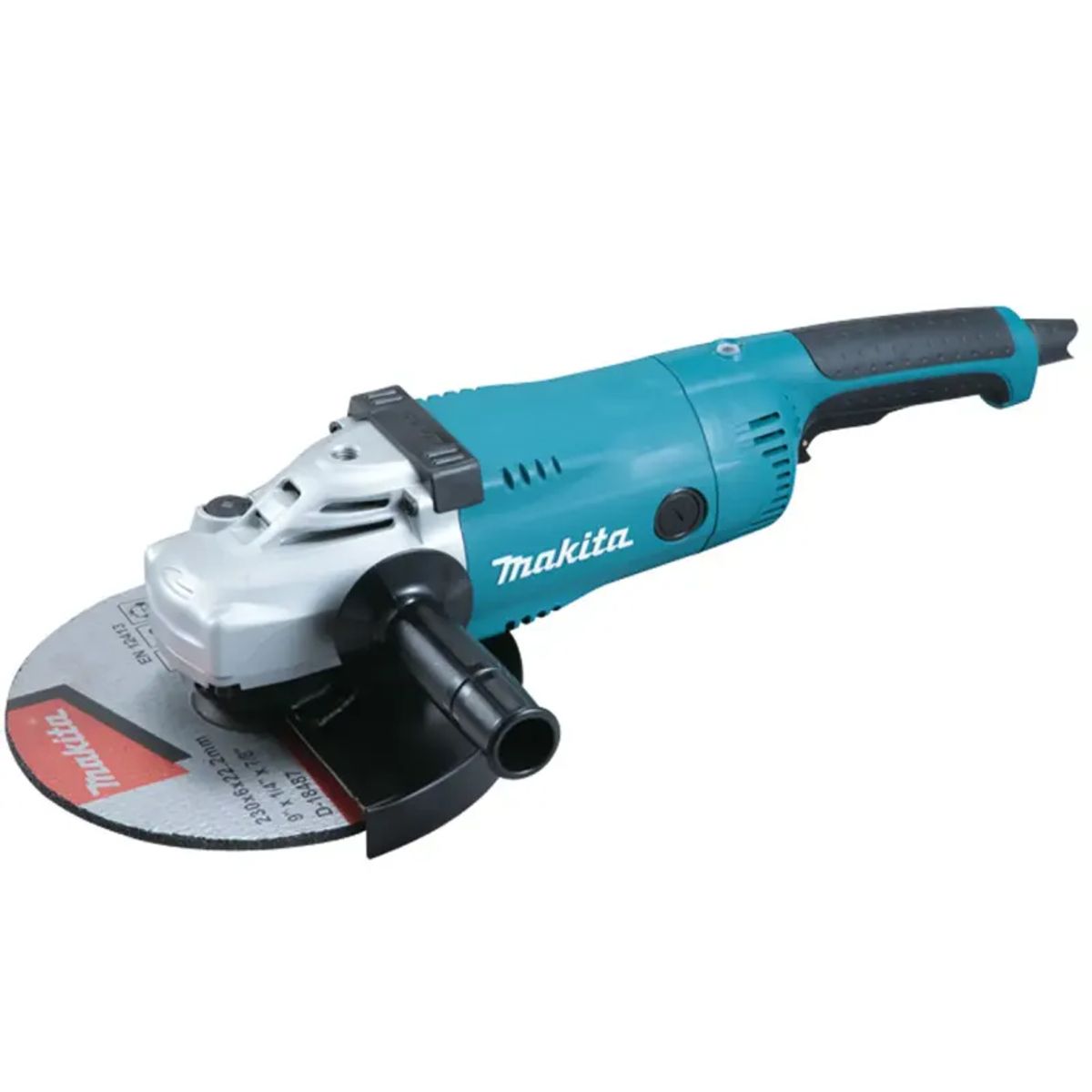 Makita Vinkelsliber 230mm 2200w - GA9020RF