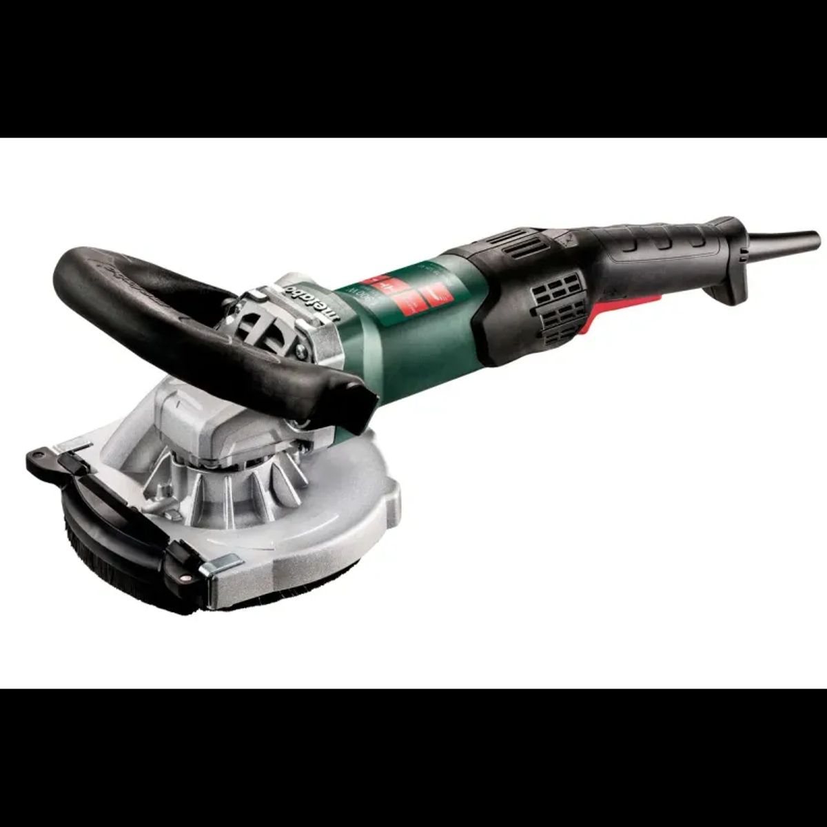 Metabo Rsev 19-125 Rt Renovationssliber Beton - 603825710