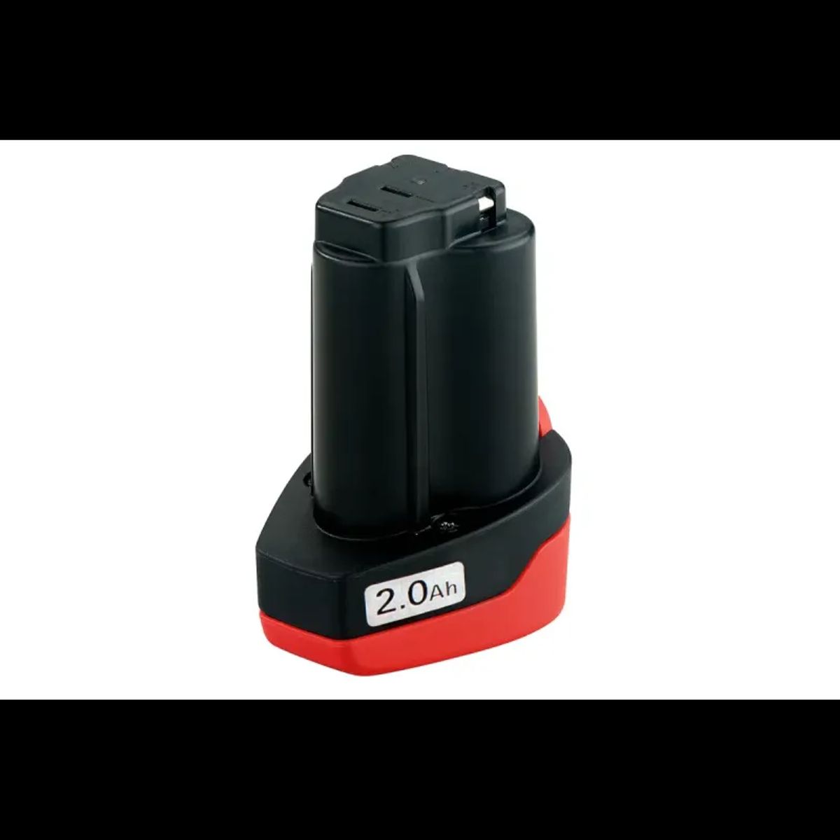 Metabo Batteri 10,8 V 2,0 - 625438000