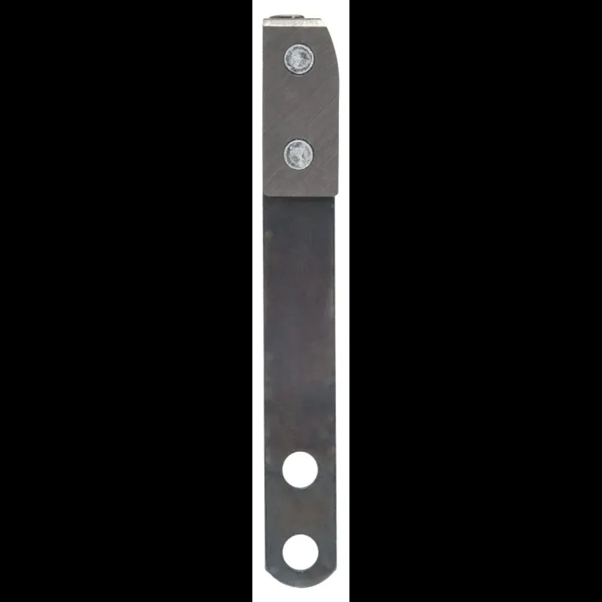 Bosch Underkniv - 2608635125