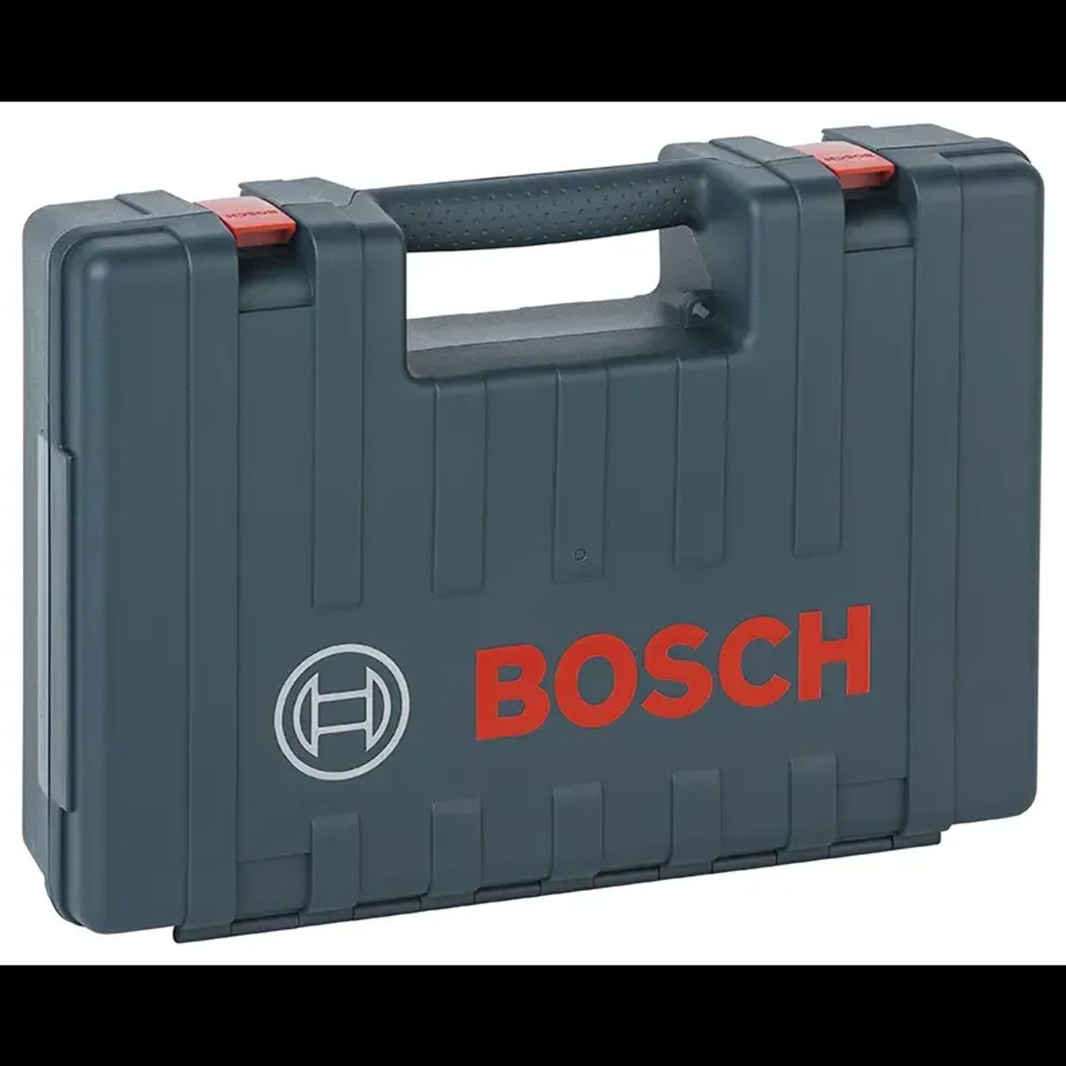 Bosch Kuffert Til Gws 5/6/8 - 1619P06556