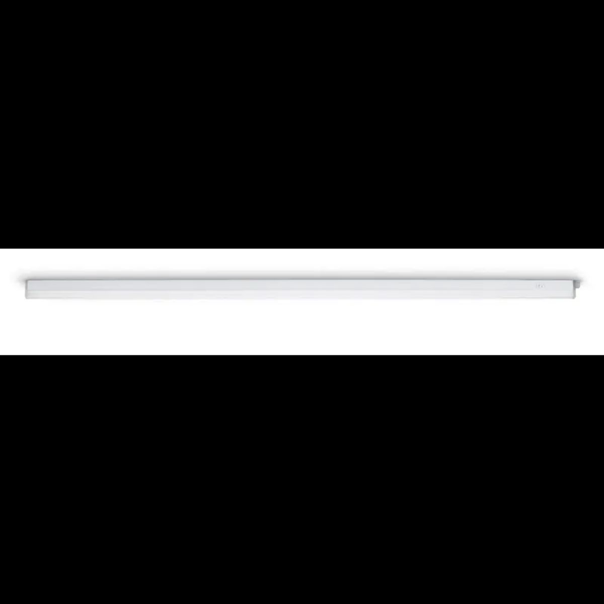 Philips Linea led lysliste - l112,4 cm