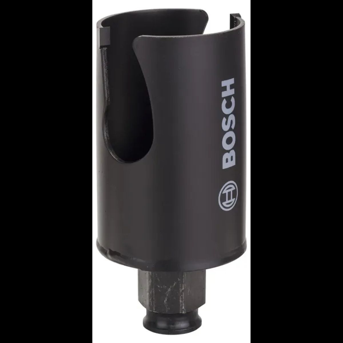 Bosch Hulsav Speed Multi 44mm - 2608580738