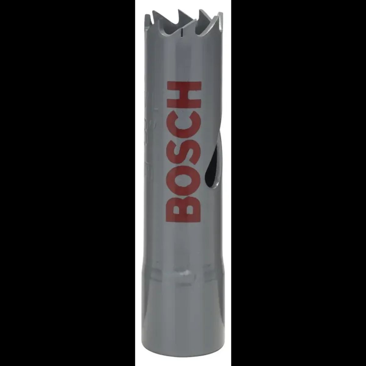 Bosch Hulsav HSS Bi-m 16mm - 2608584100