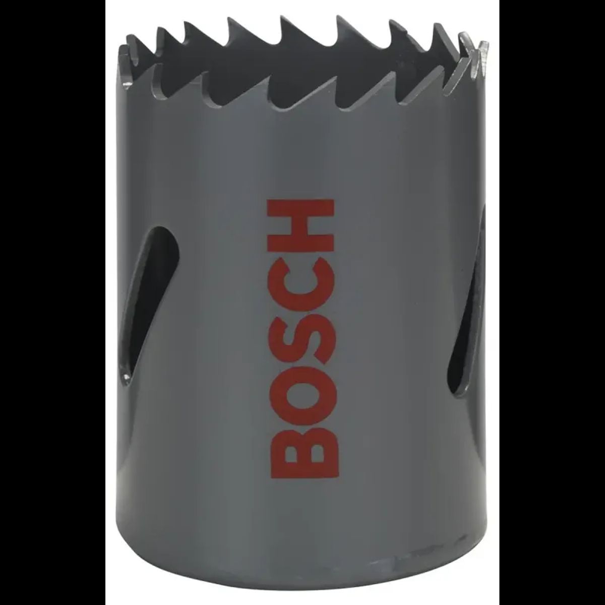 Bosch Hulsav HSS Bi-m 38mm - 2608584111