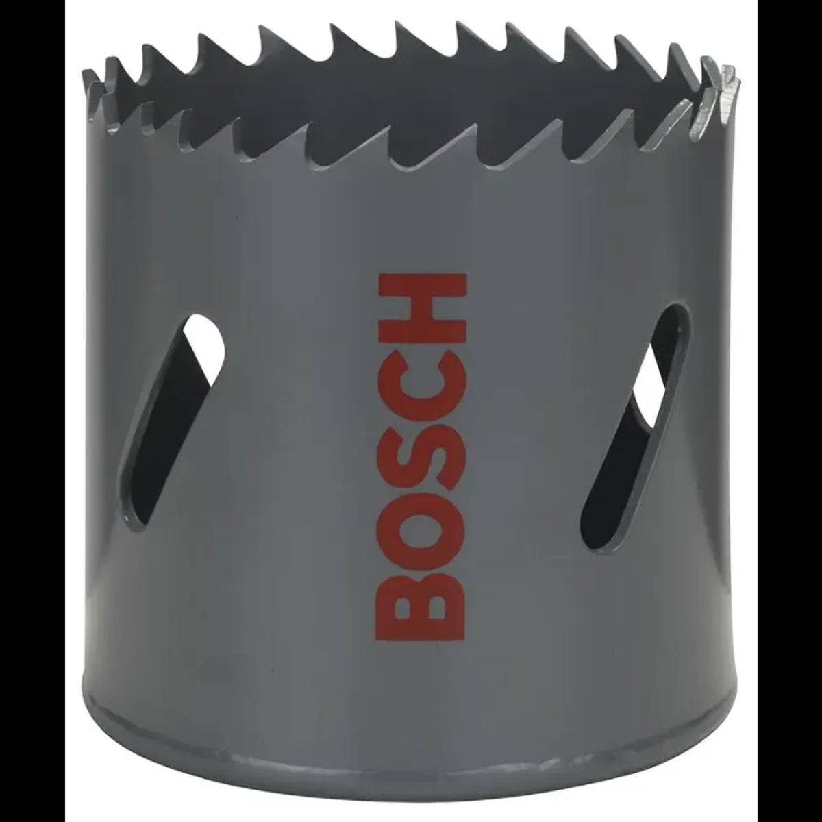 Bosch Hulsav HSS Bi-m 51mm - 2608584117