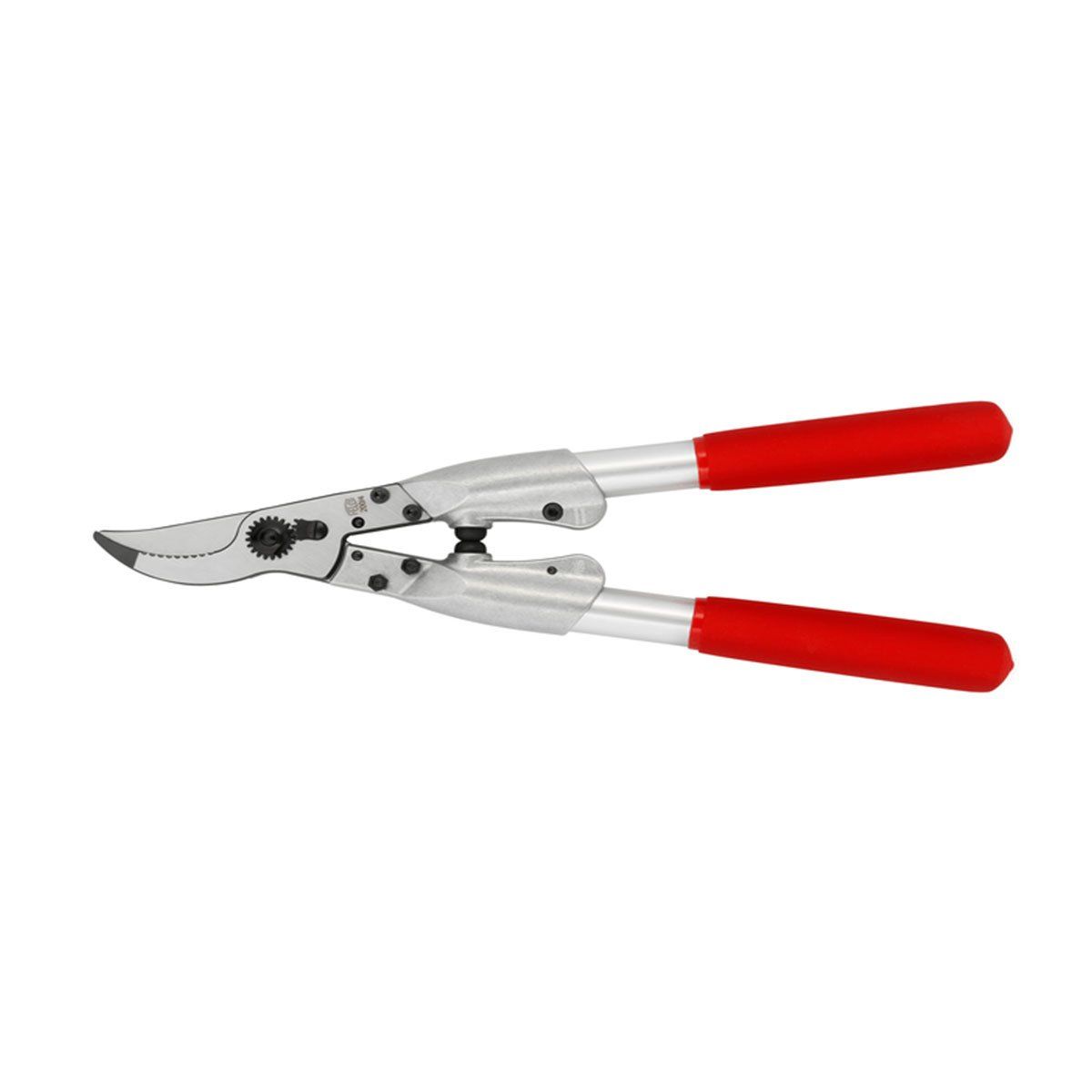 Felco 200A-40 alu grensaks