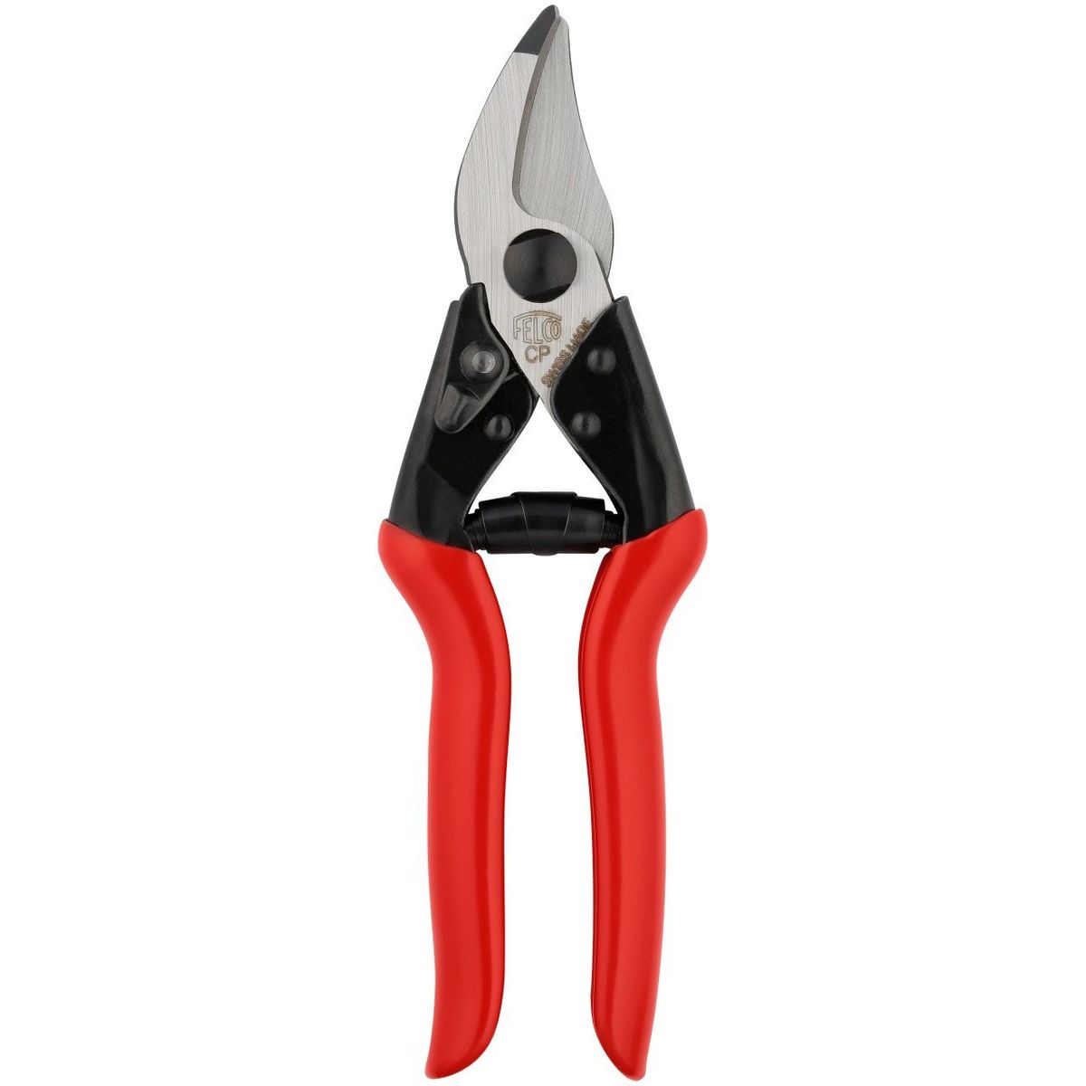 Felco CP multifunktions saks