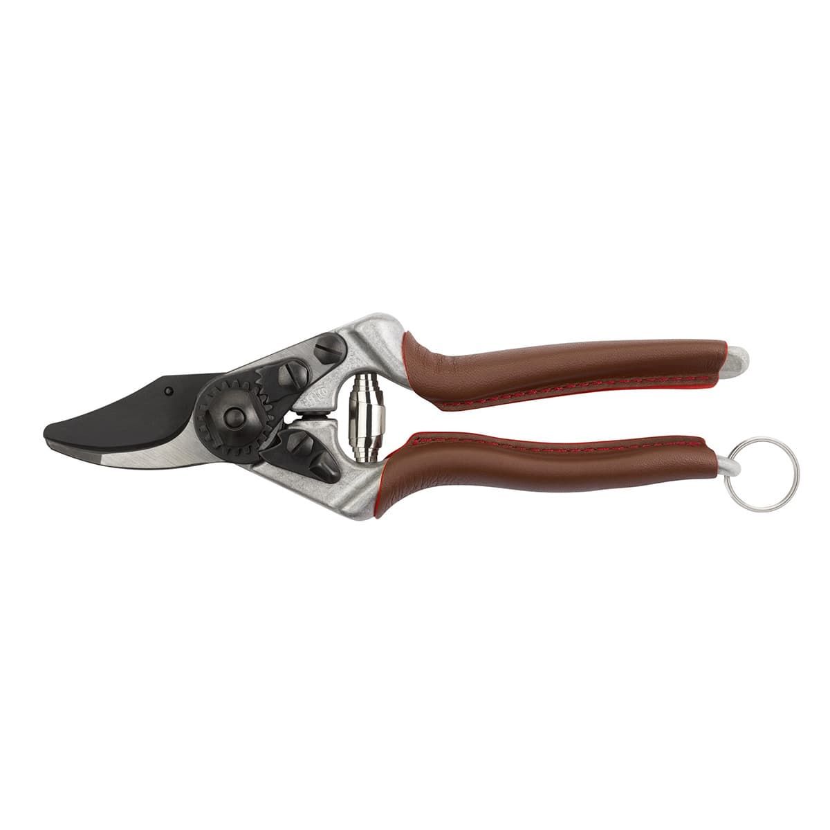 Felco 6 Elite beskæringssaks