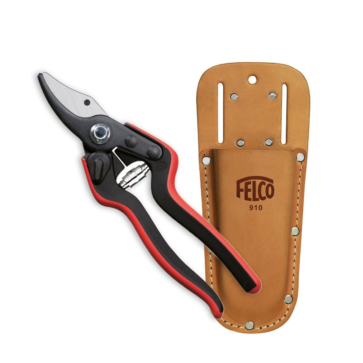 Felco 160 s & Felco 910 (sampak)