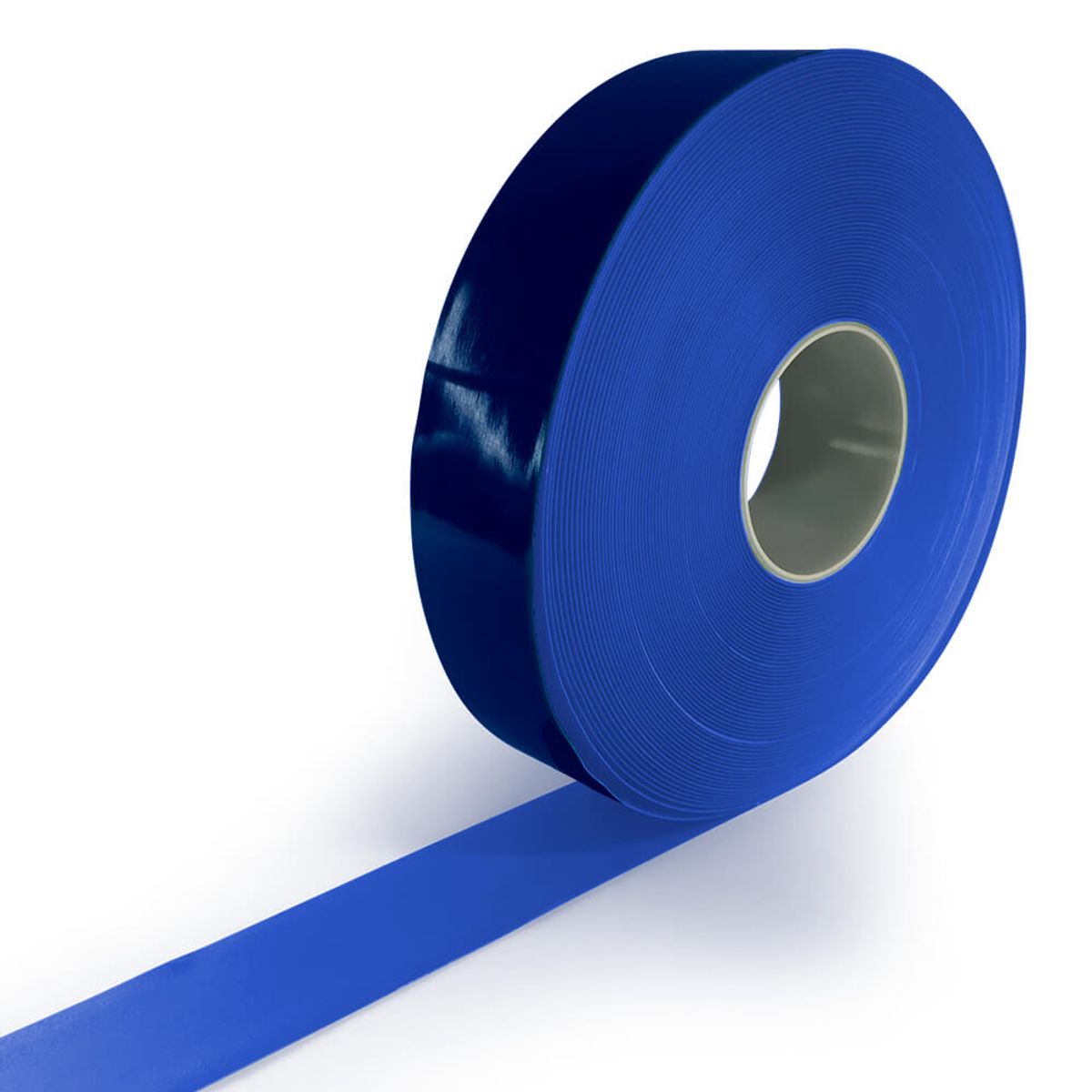 DENFOIL Line Marking tape tape - 50 mm x 30 m