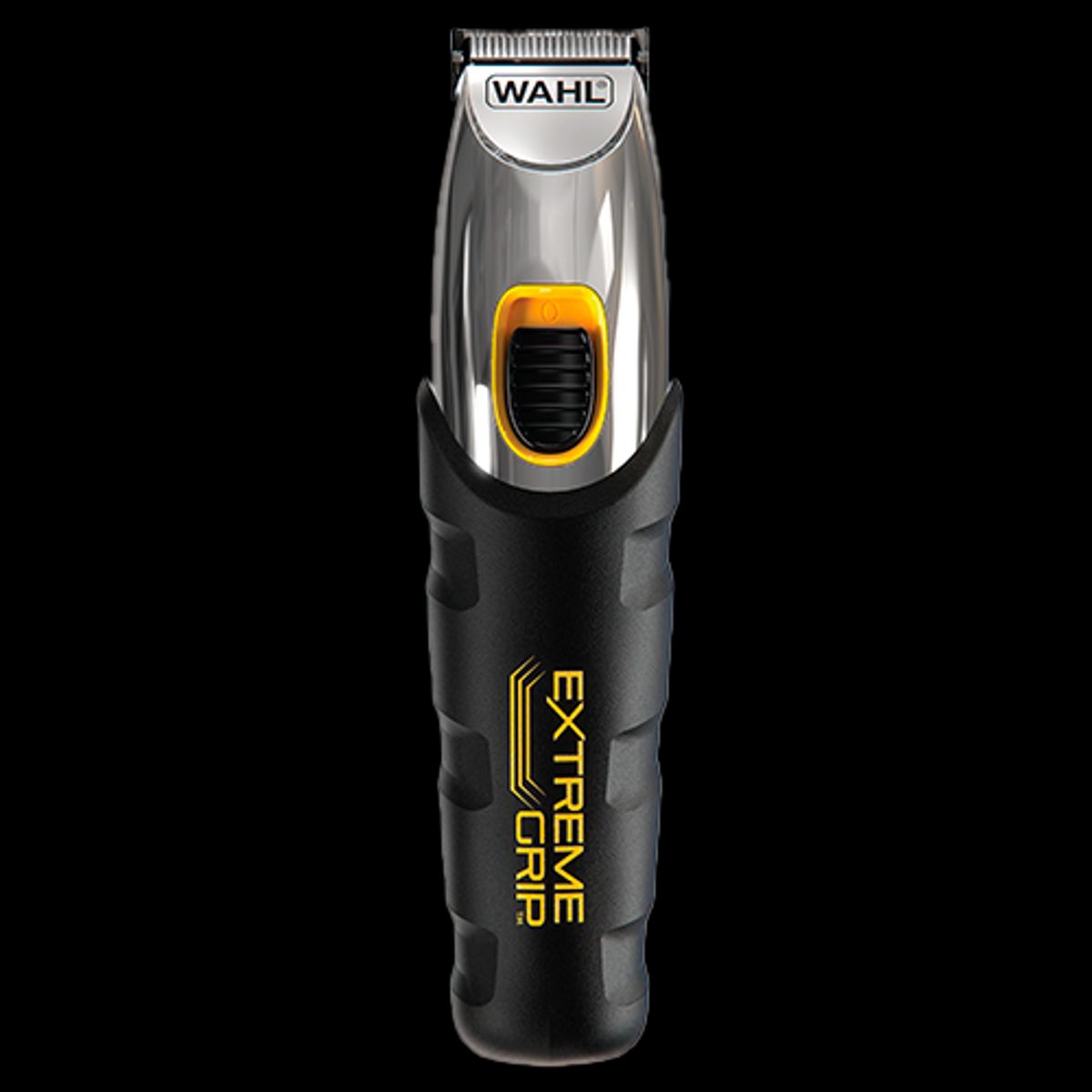 WAHL Skægtrimmer Extreme Grip (1 stk)