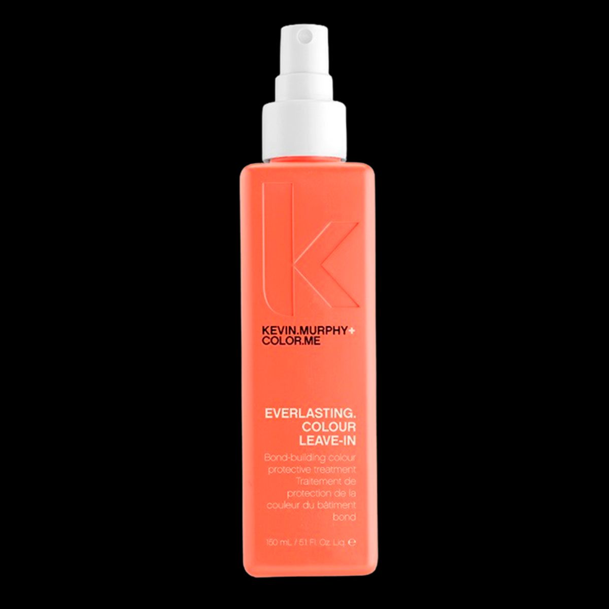 Kevin Murphy Everlasting Colour Leave-in Treatment (150 ml)