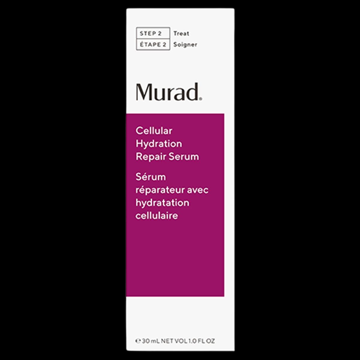 Murad Cellular Hydration Repair Serum (30 ml)