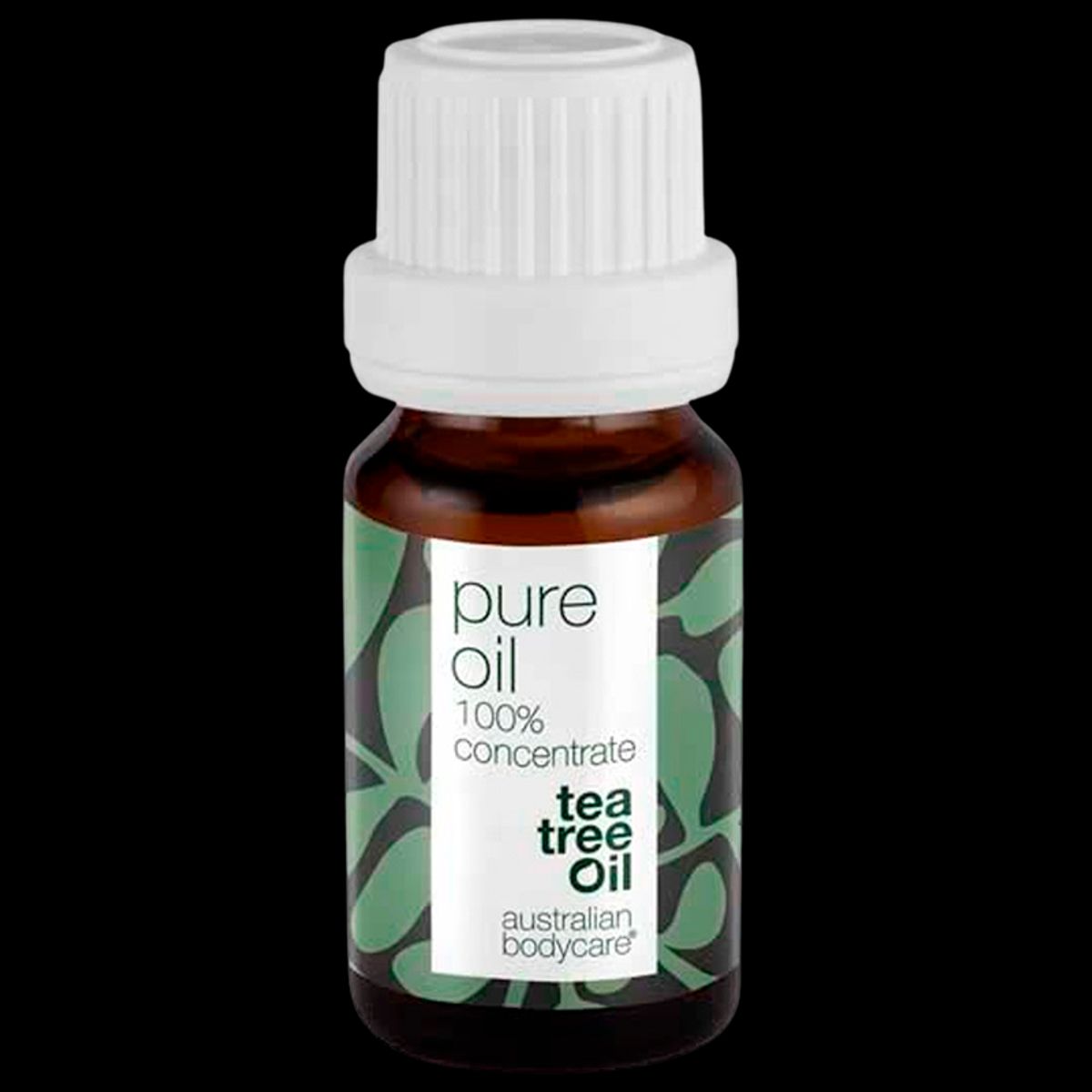 Australian Bodycare Pure Oil (10 ml)