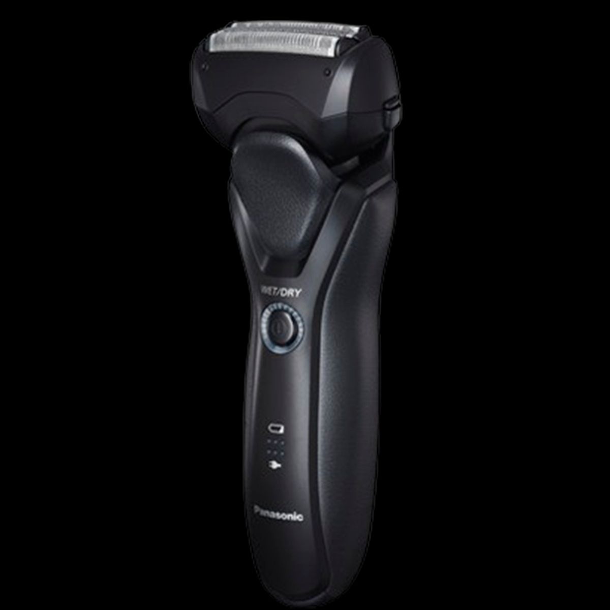 Panasonic ES-RT37 Barbermaskine 3-Blades Wet/Dry