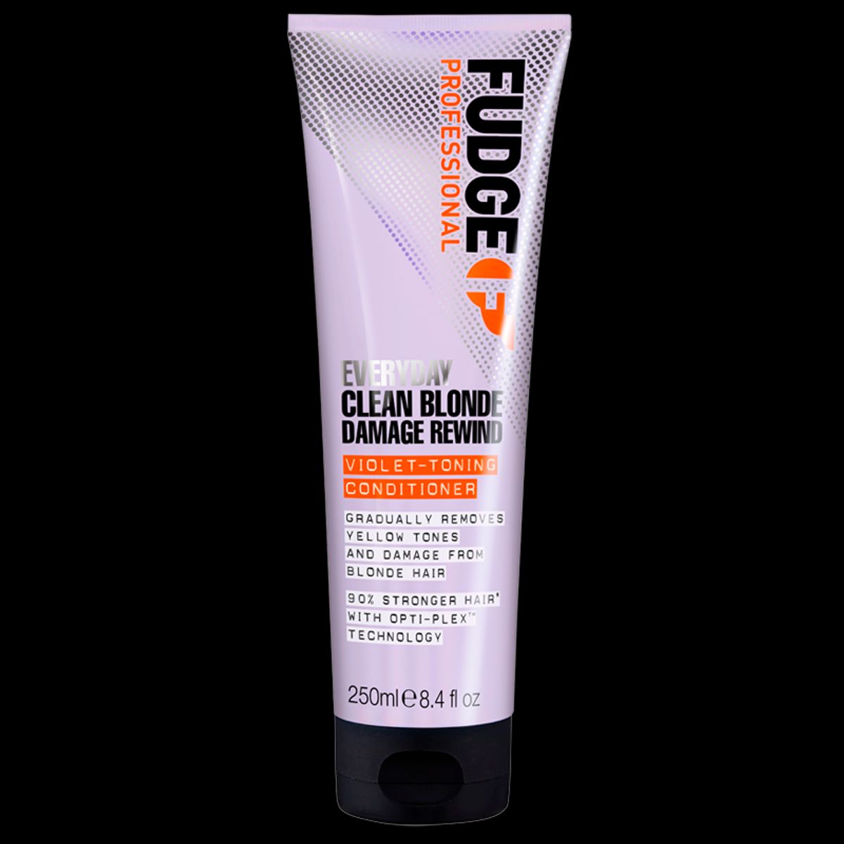 Fudge Clean Blonde Everyday Conditioner (250 ml)