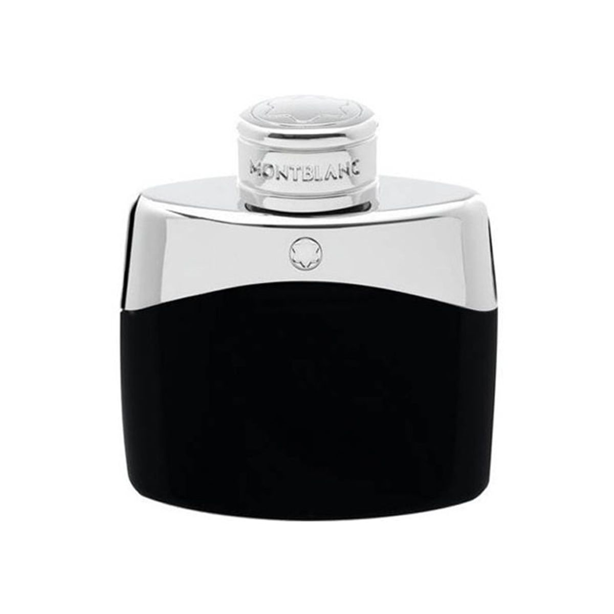 Mont Blanc Legend EDT (50 ml)