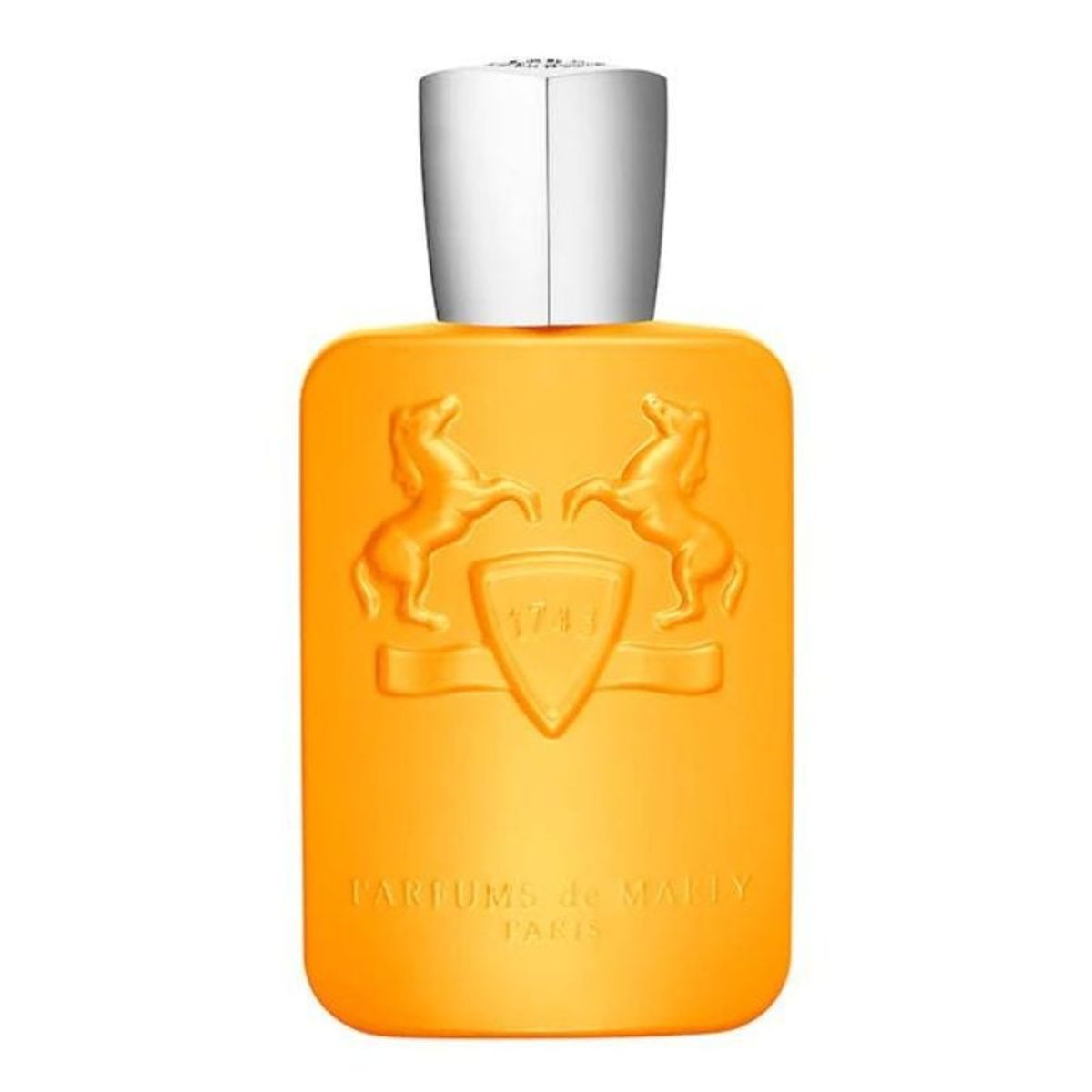 Parfums De Marly Perseus EDP (125 ml)