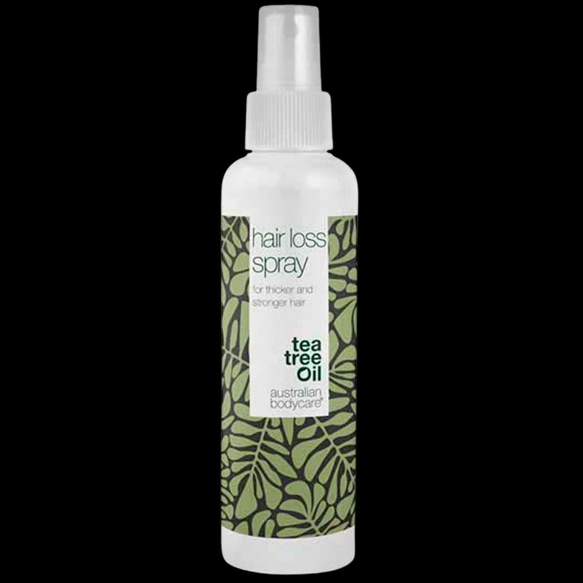 Australian Bodycare Hair Loss Spray (150 ml)