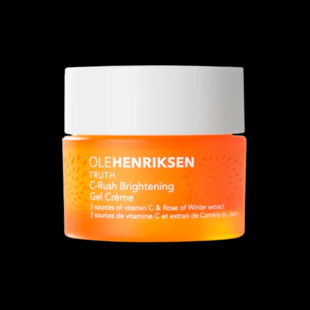 Ole Henriksen C-Rush Gel Creme (50 ml)