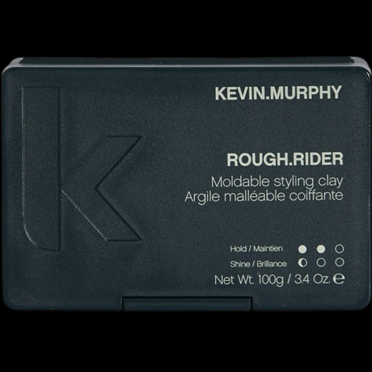 Kevin Murphy Rough Rider (100 g)