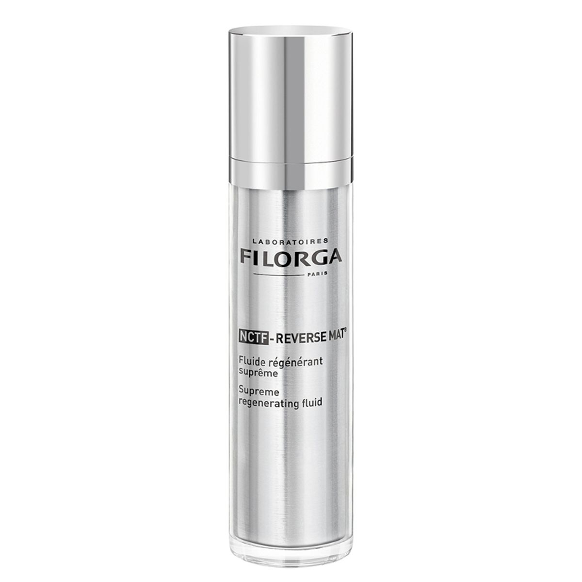 Filorga NCEF-Reverse Mat (50 ml)