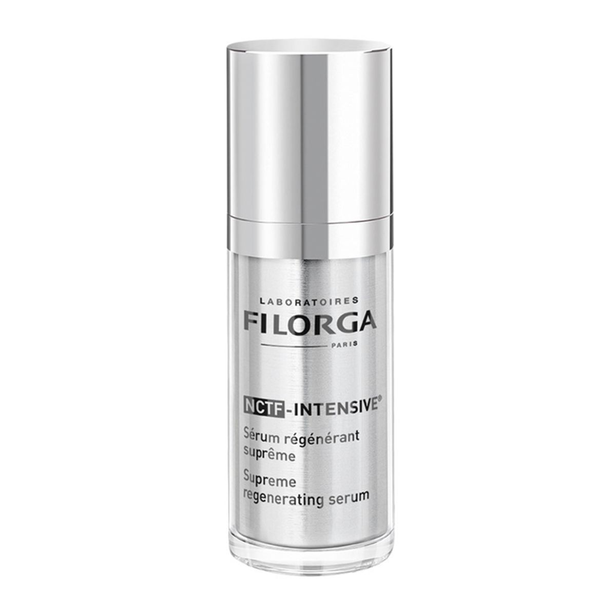 Filorga NCEF-Intensive Serum (30 ml)