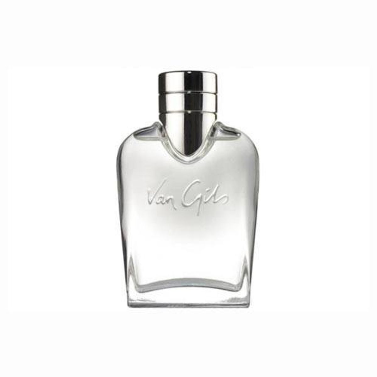 Van Gils Basic Instinct EDT (40 ml)