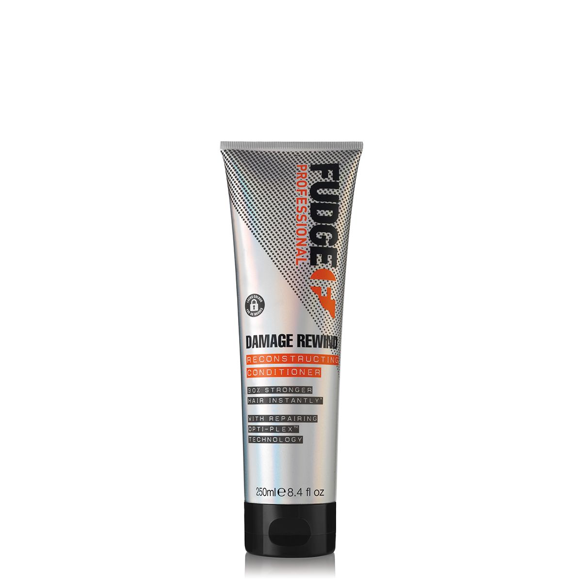 Fudge Damage Rewind Reconstucting Conditioner (250 ml)