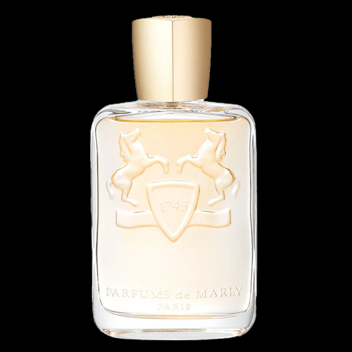 Parfums De Marly Darley EDP (125 ml)