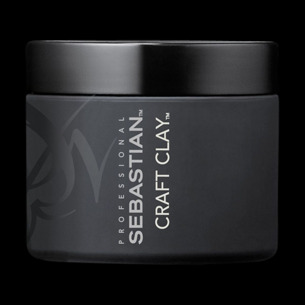 Sebastian Professional Craft Clay 150 g.