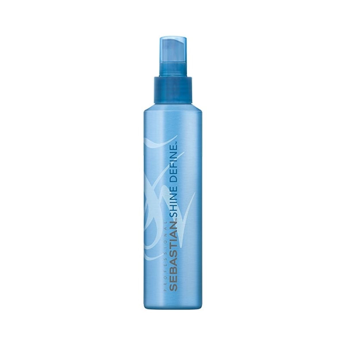 Sebastian Shine Define Spray (200 ml)