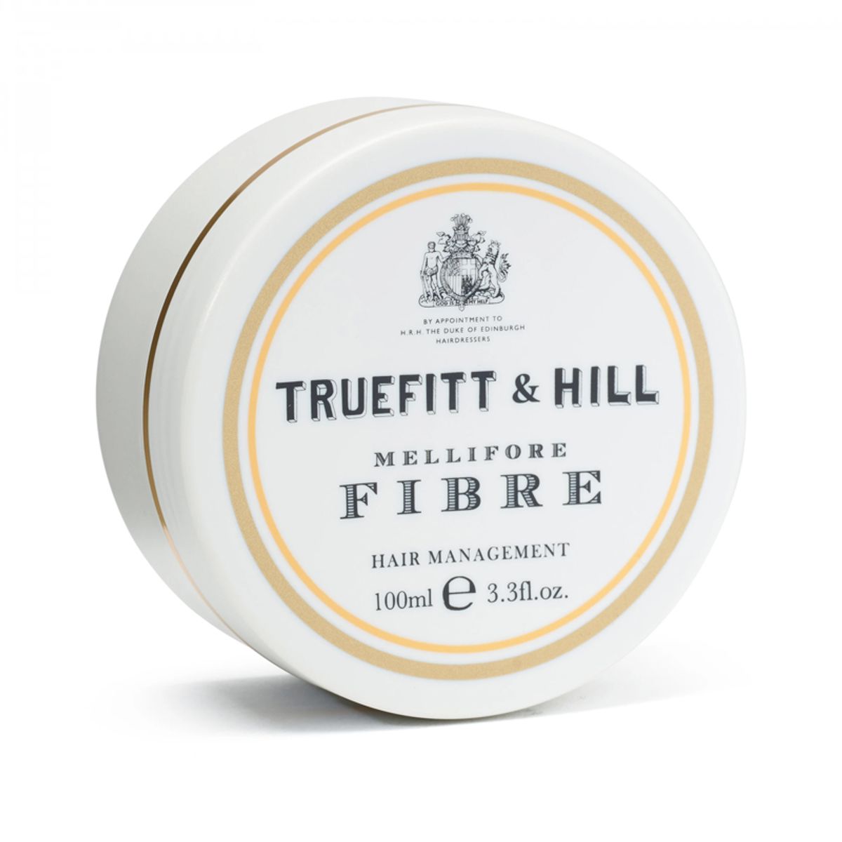 Truefitt & Hill Hair Management Mellifore Fibre (100 ml)