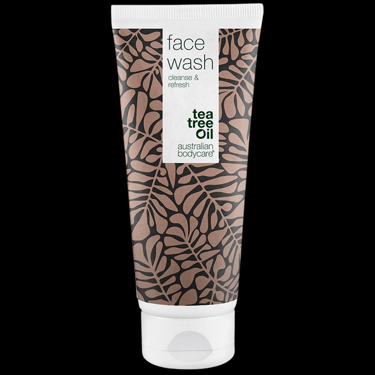 Australian Bodycare Face Wash (200 ml)