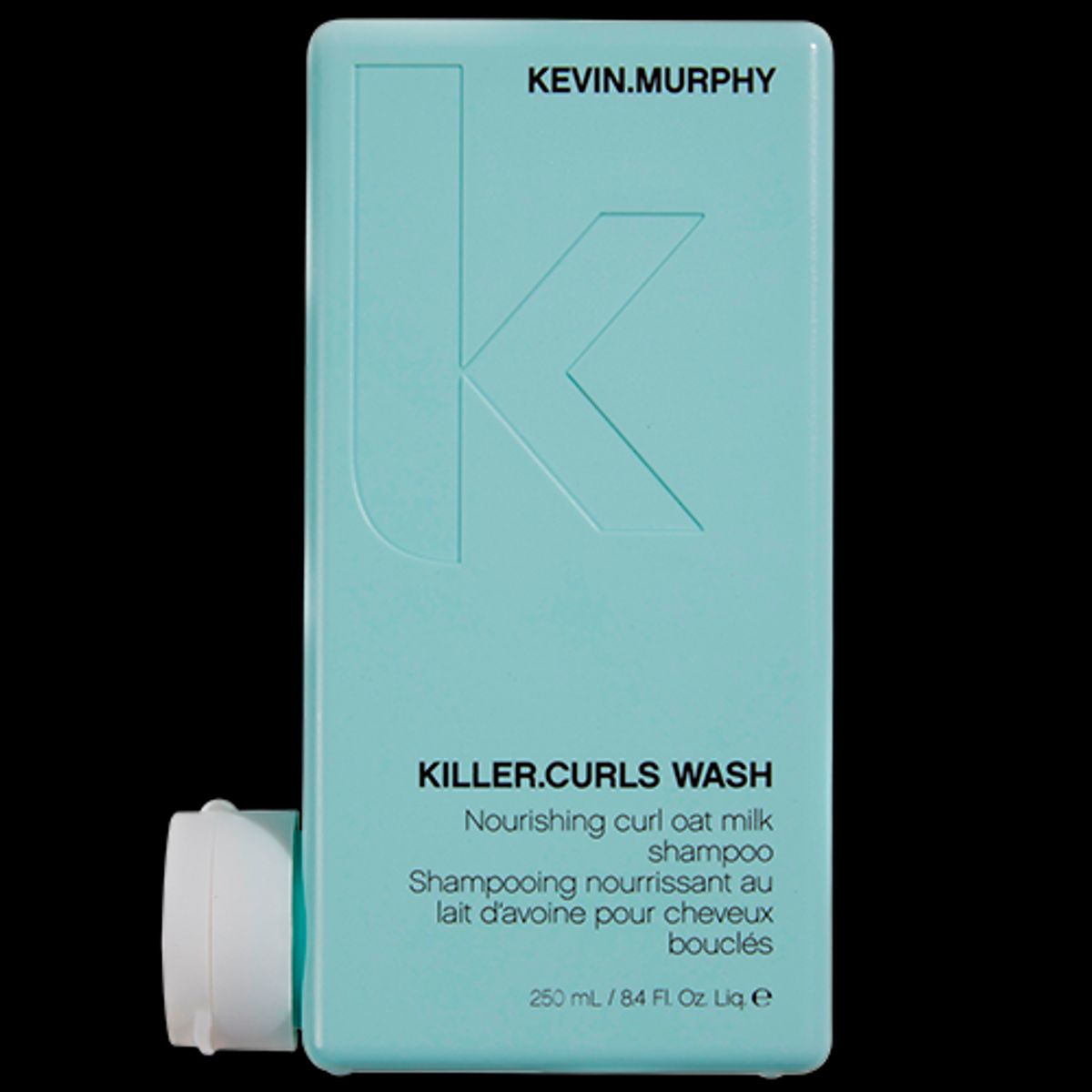 Kevin Murphy Killer Curls Wash Shampoo (250 ml)