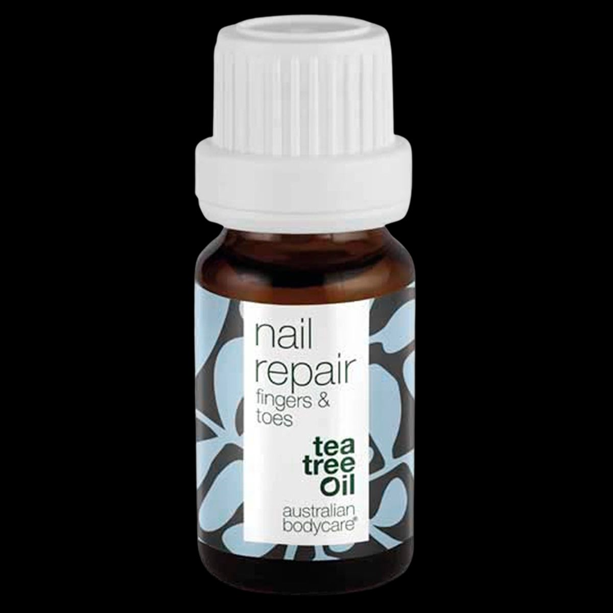 Australian Bodycare Nail Repair (10 ml)