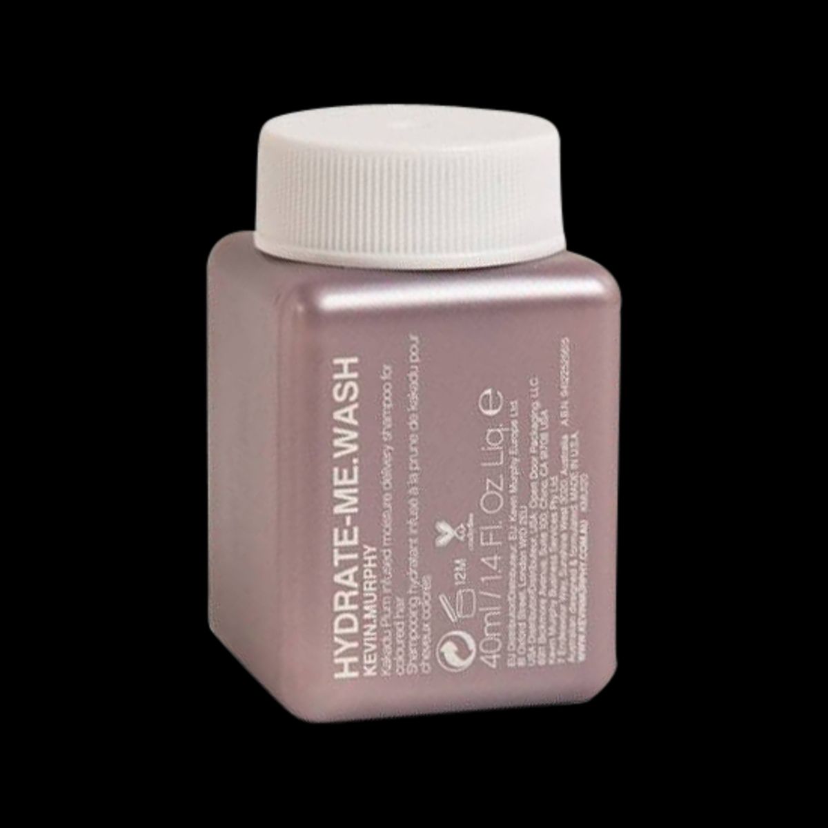 Kevin Murphy Hydrate-Me Wash 40 ml.