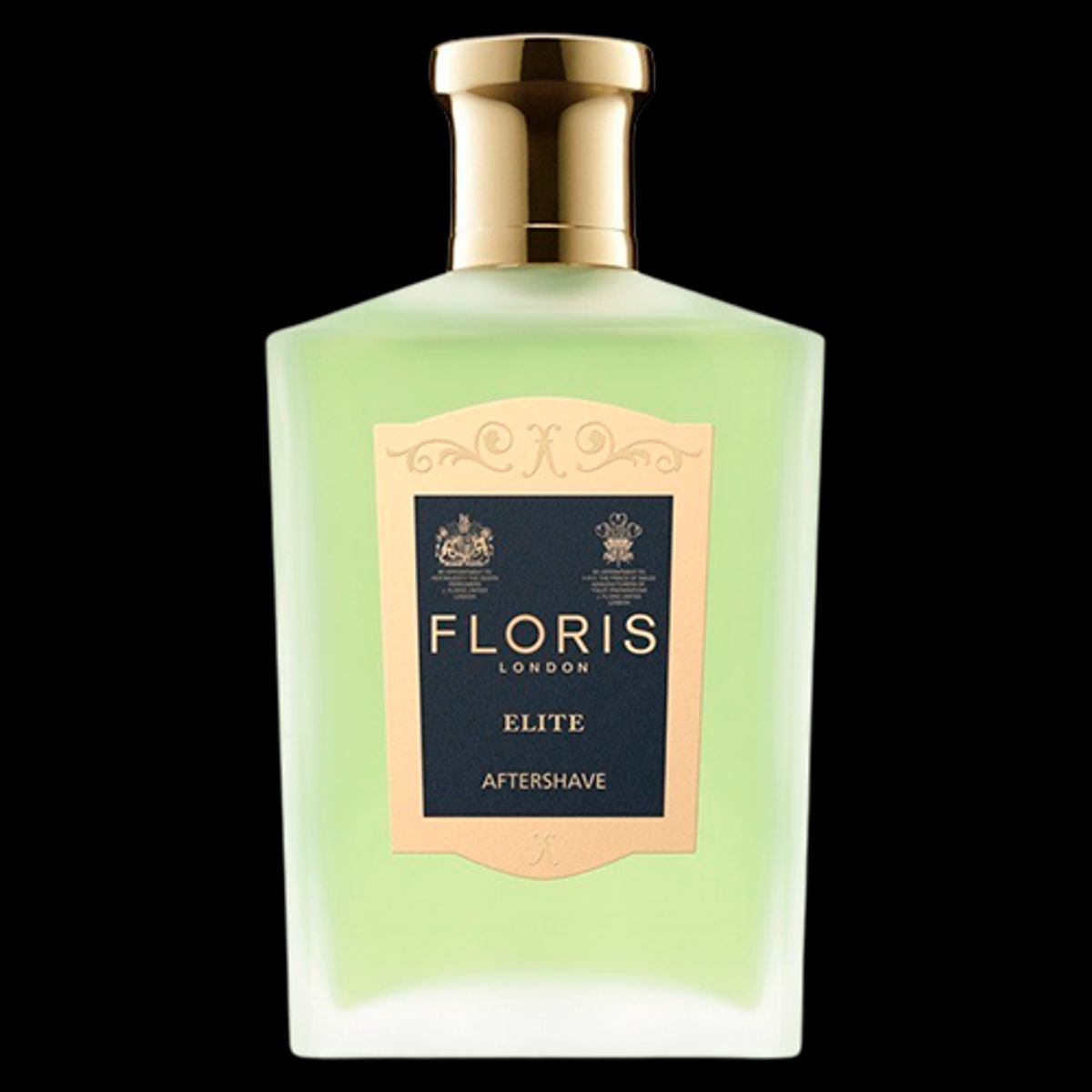 Floris of London Elite Aftershave (100 ml)