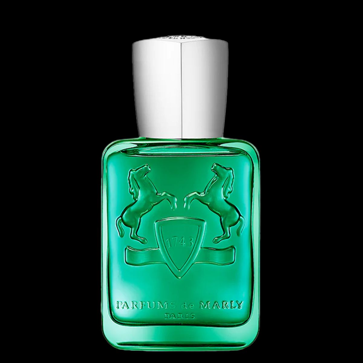 Parfums de Marly Greenley EDP (75 ml)