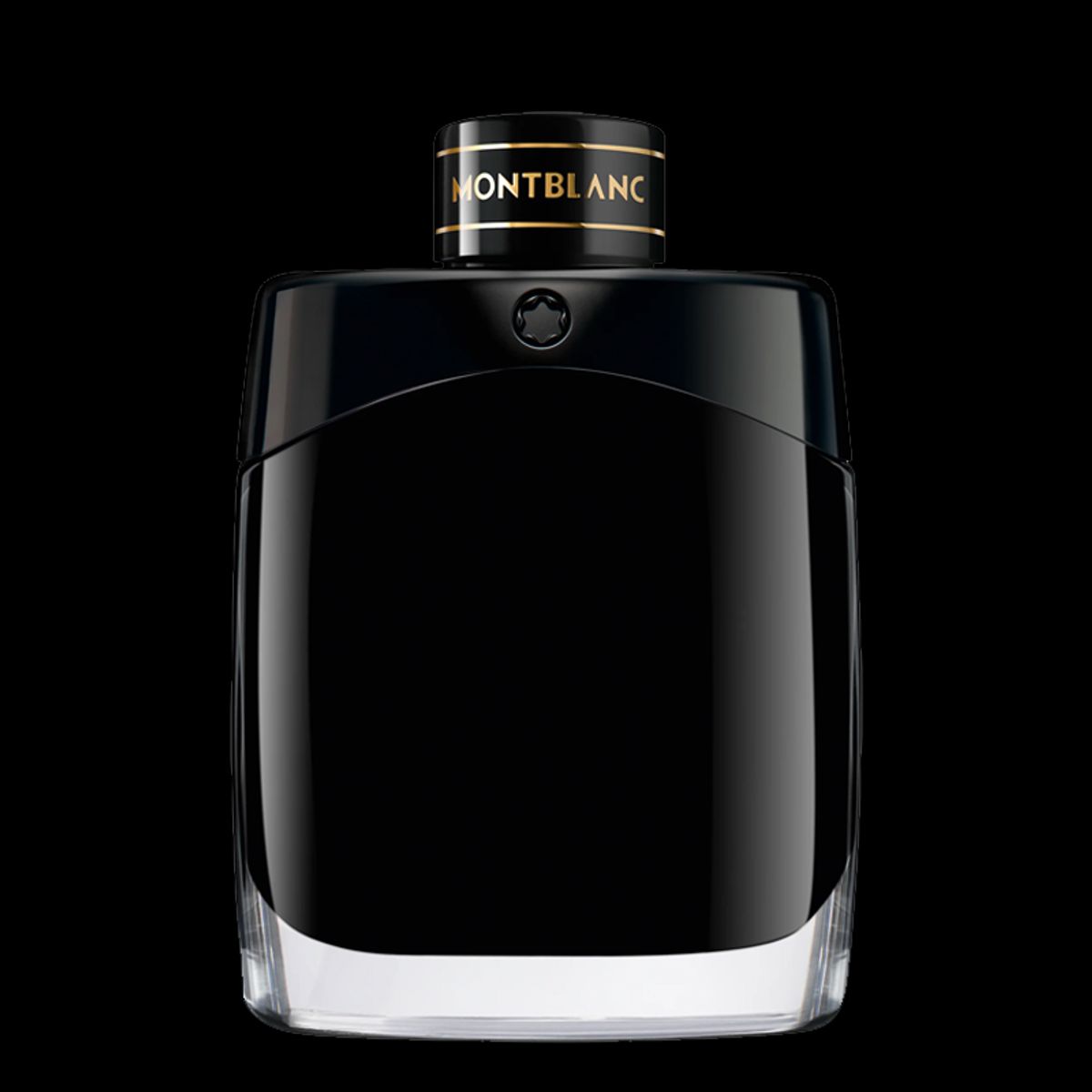 Mont Blanc Legend EDP (100 ml)