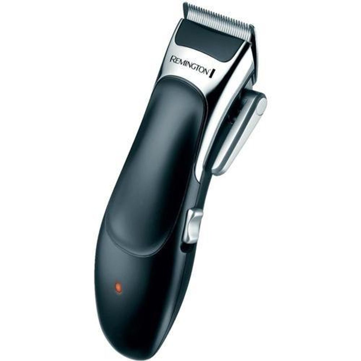 Remington HC363C Stylist Hair Clipper