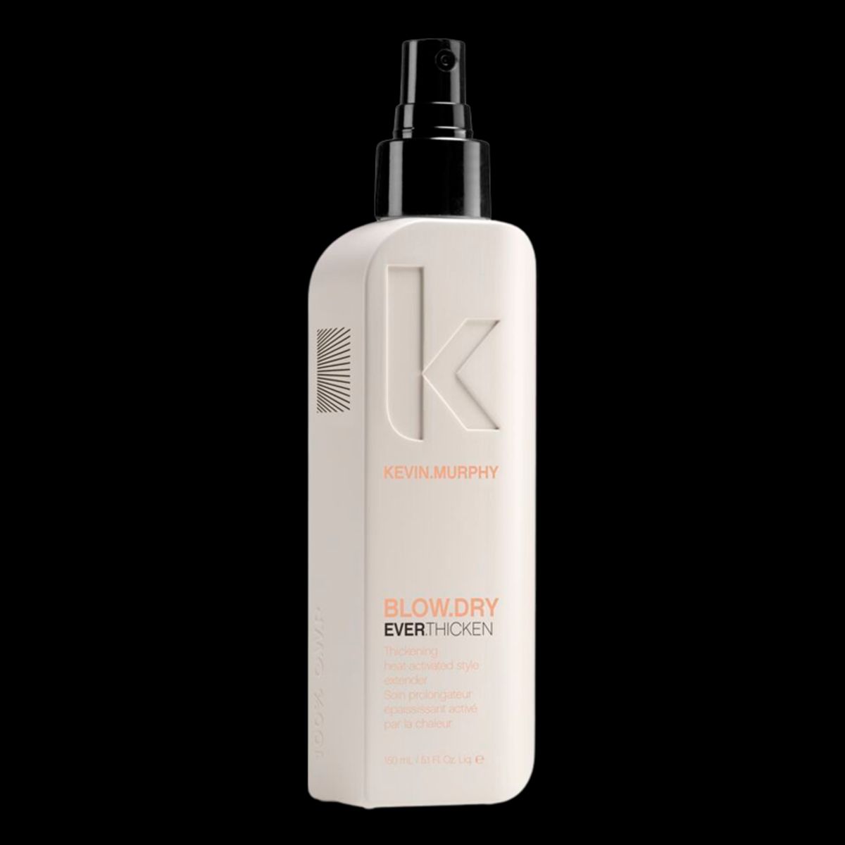 Kevin Murphy Blow.Dry Ever.Thicken (150 ml)