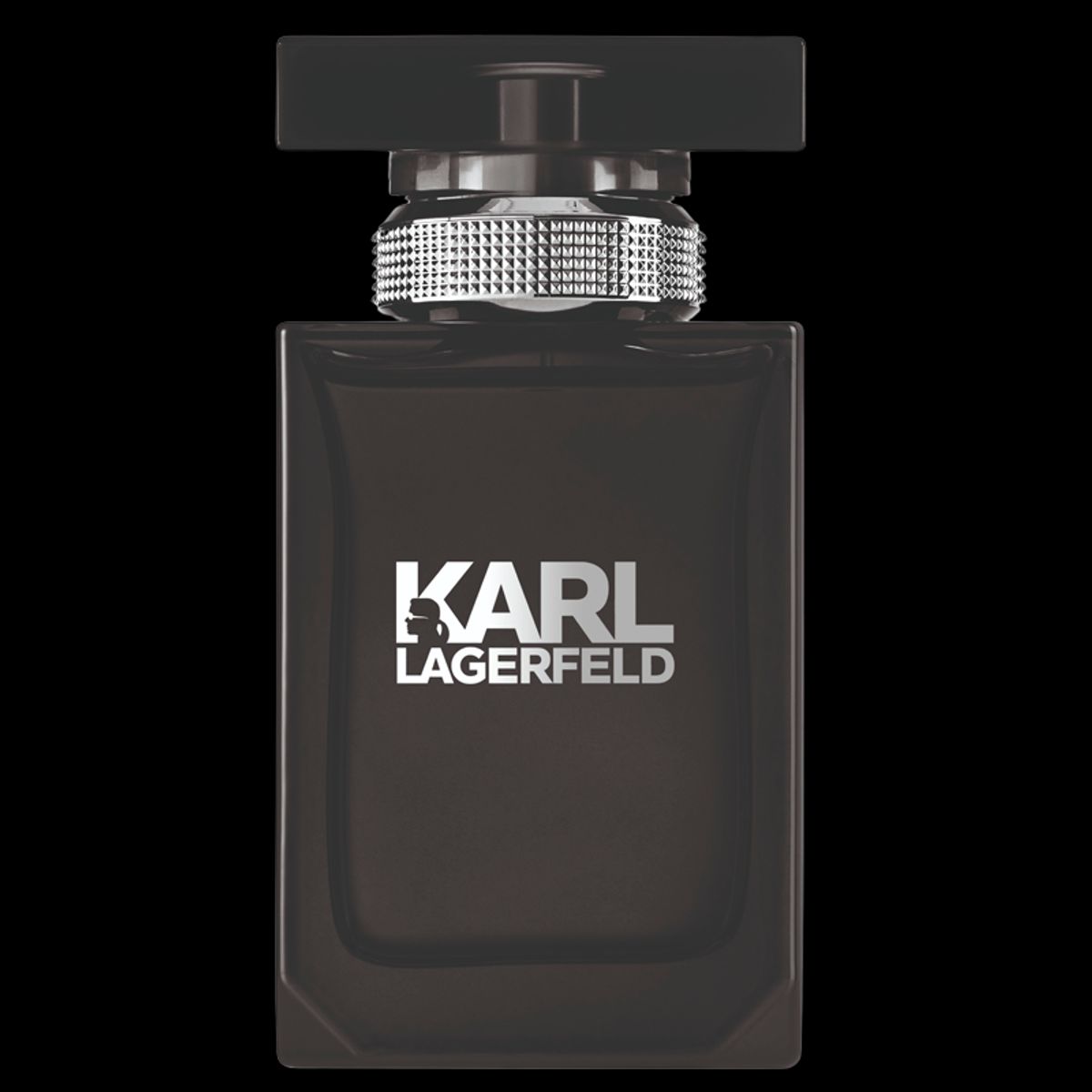 Karl Lagerfeld Men EDT (50 ml)